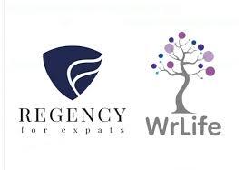 WRLife assurance post